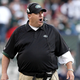 Illustration for article titled Rex Ryan Is Fat And Happy